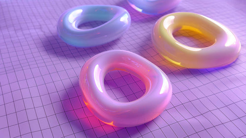 Donut