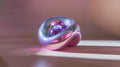 Donut